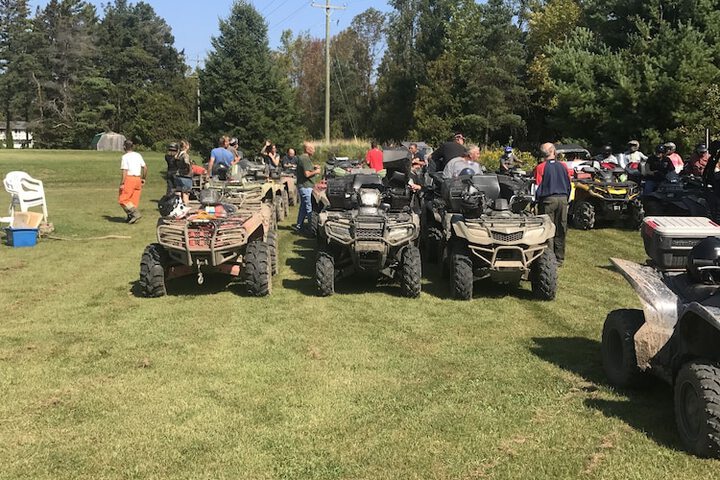 Water Sports 43 of 65