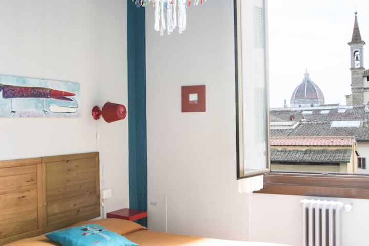 Room 40 of 75