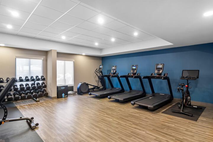 Health and Fitness 27 of 40