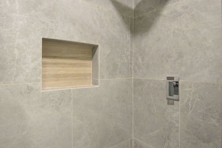 Room 135 of 155