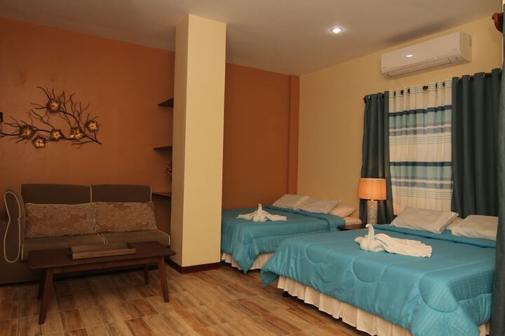 Room 14 of 38