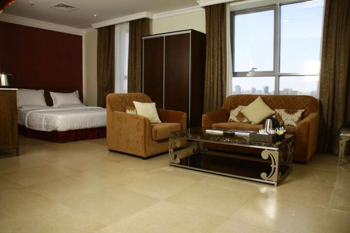 Room 14 of 47