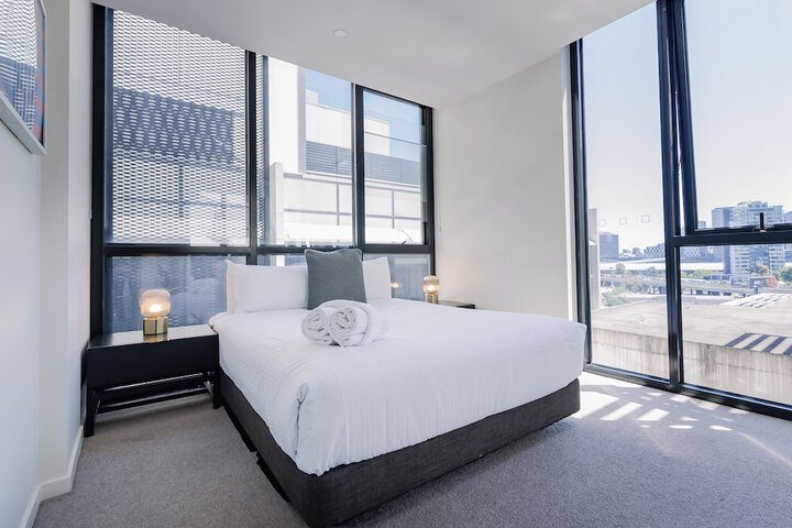 Room 20 of 103