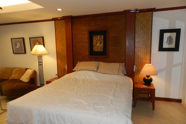 Room 130 of 259