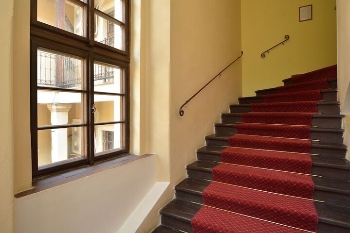 Hotel Interior 109 of 119