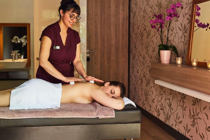 Wellness Treatments