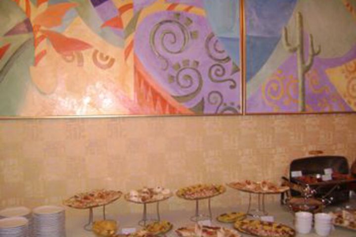 Photo 24