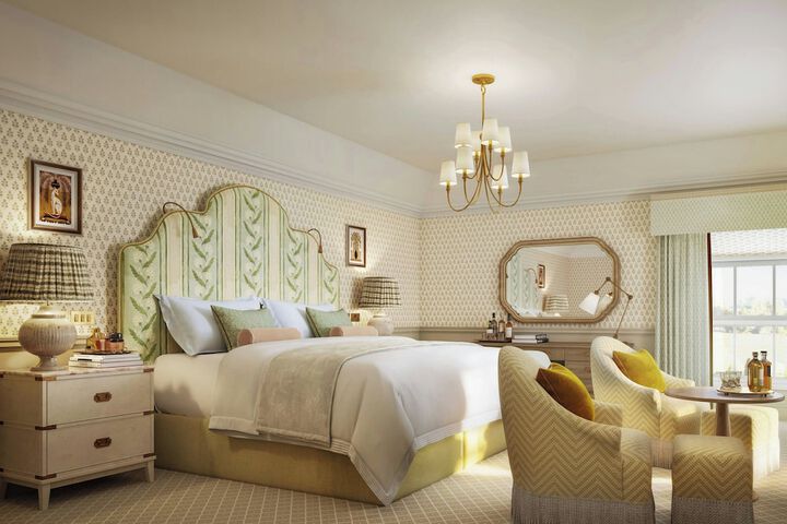 Room 47 of 214