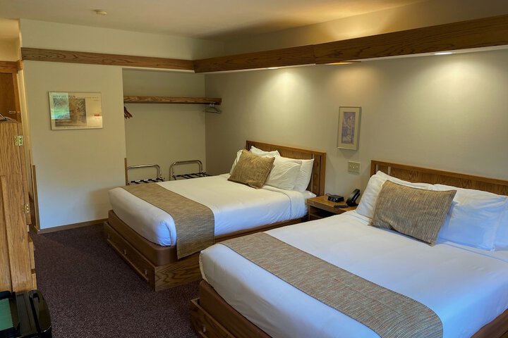 Room 5 of 59