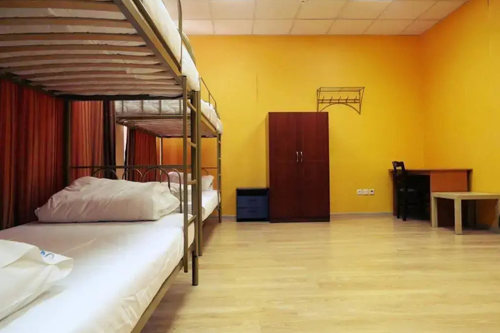 Featured