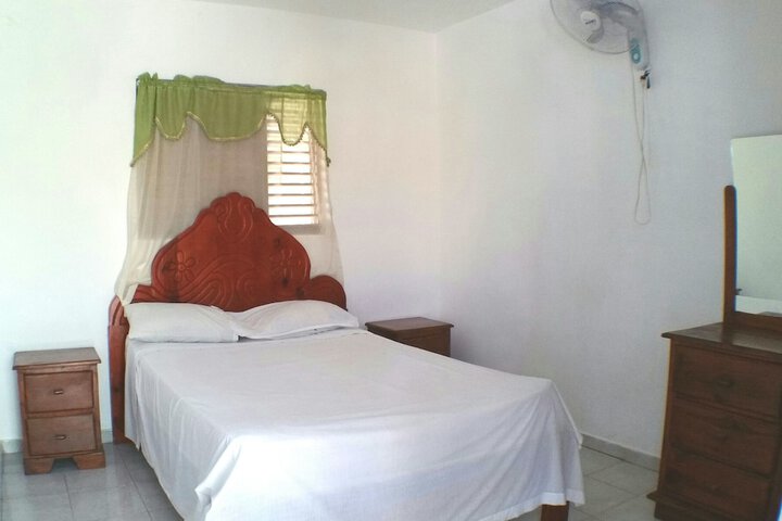 Room 4 of 22