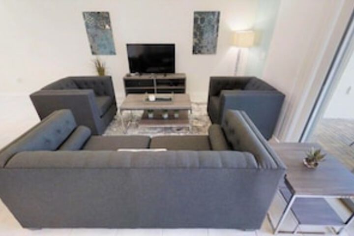 Hotel Interior 7 of 144