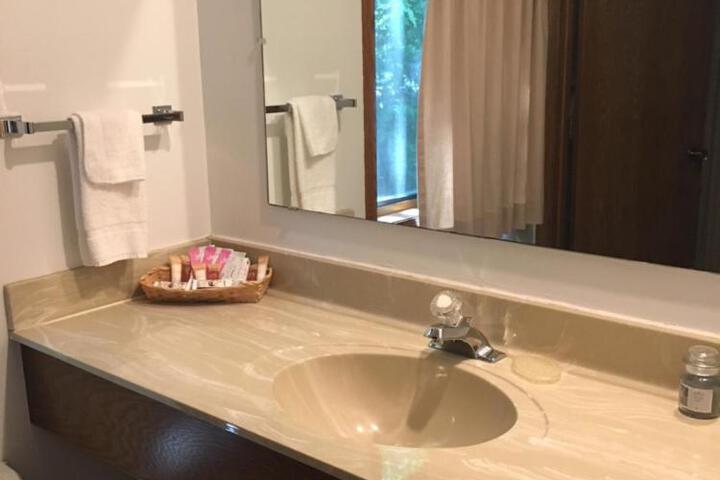 General 85 of 91