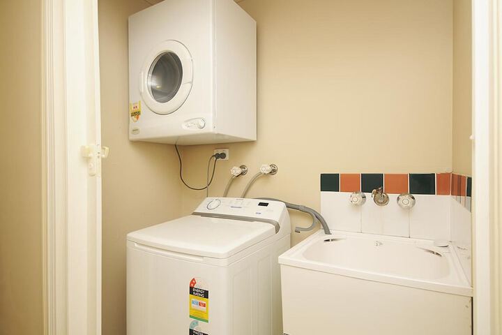 Room 17 of 22