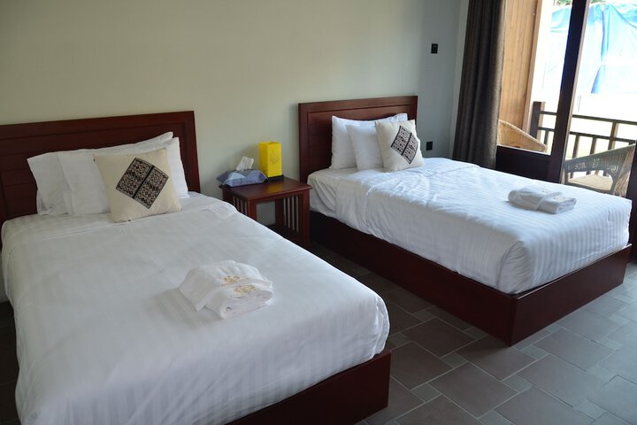 Room 14 of 91