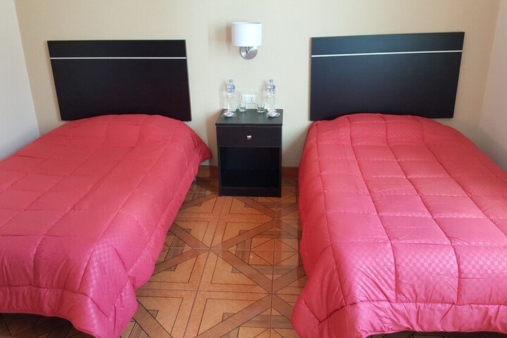 Room 13 of 67