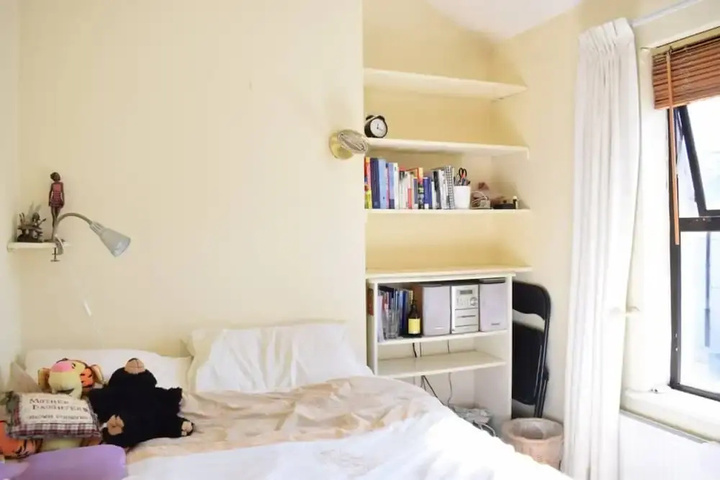 Room 2 of 11