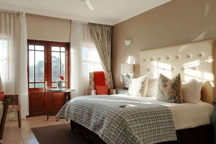 Room 21 of 66