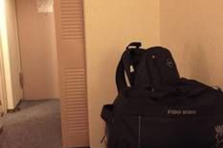 Room 20 of 54