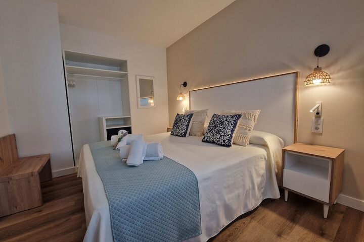 Room 30 of 91
