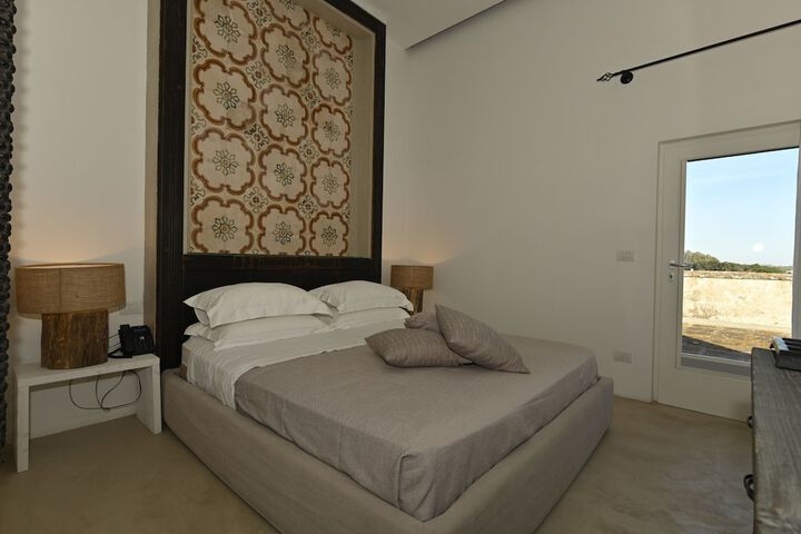 Room 39 of 114