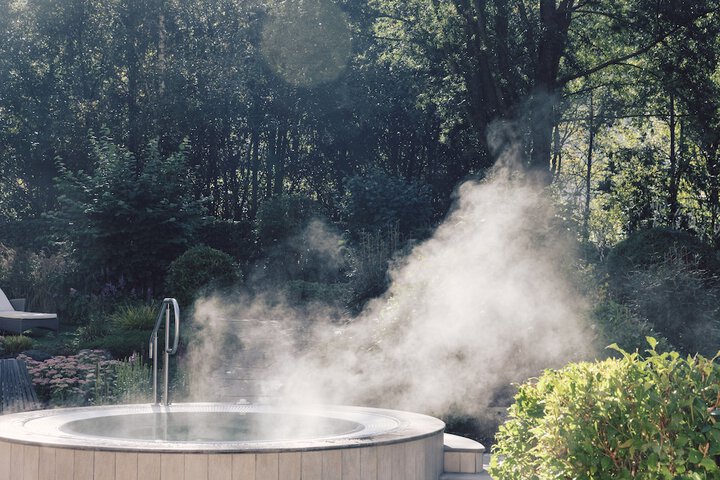 Spa 143 of 261