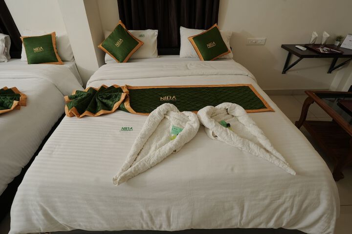 Room 5 of 23
