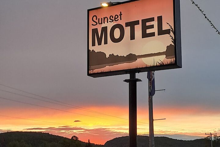 Hotel 18 of 18