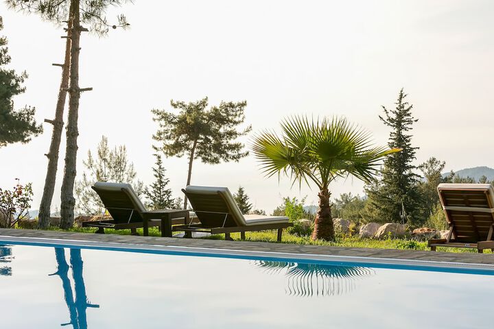 Pool 48 of 86
