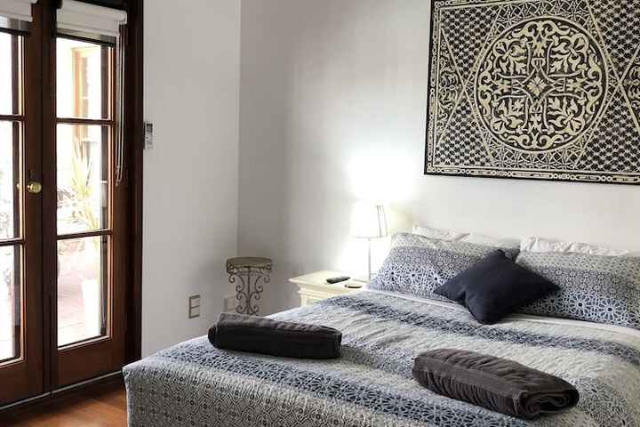 Room 4 of 29