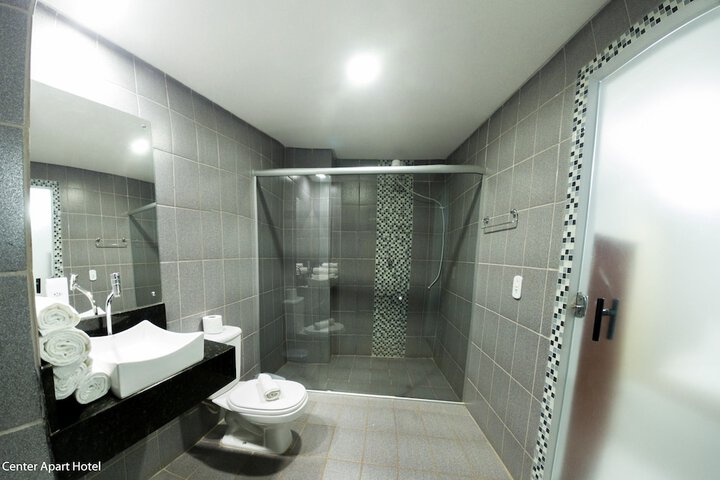 Room 13 of 19