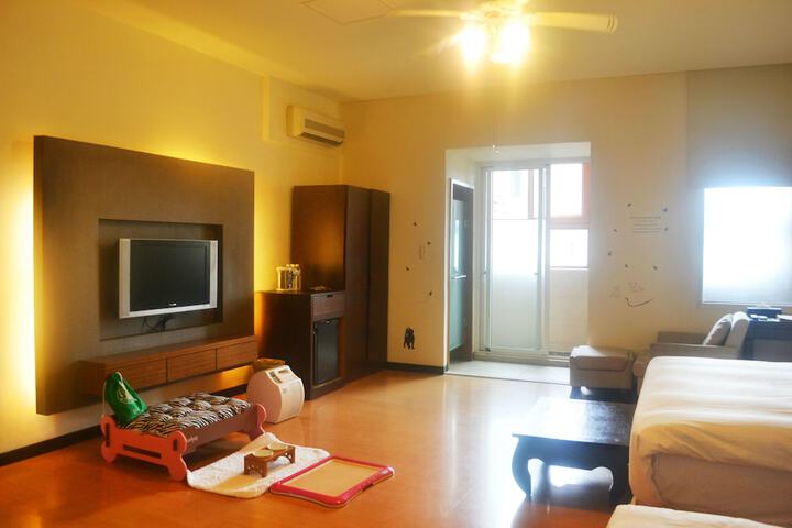 Room 38 of 108