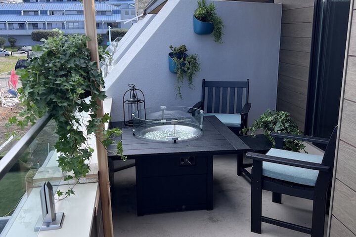 Terrace/Patio 128 of 129