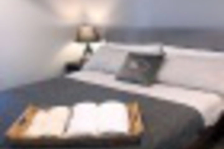 Room 87 of 204