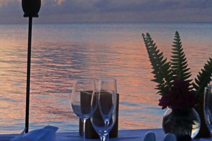 Dining 160 of 227