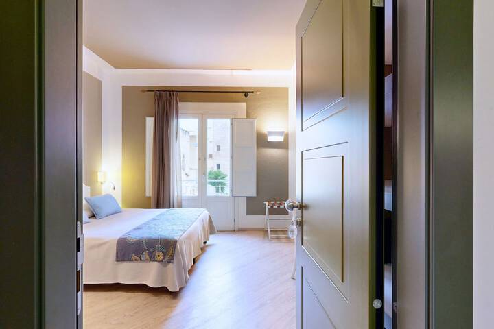 Room 69 of 210
