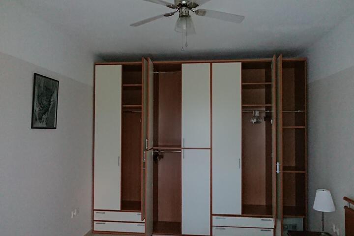 Room 3 of 5