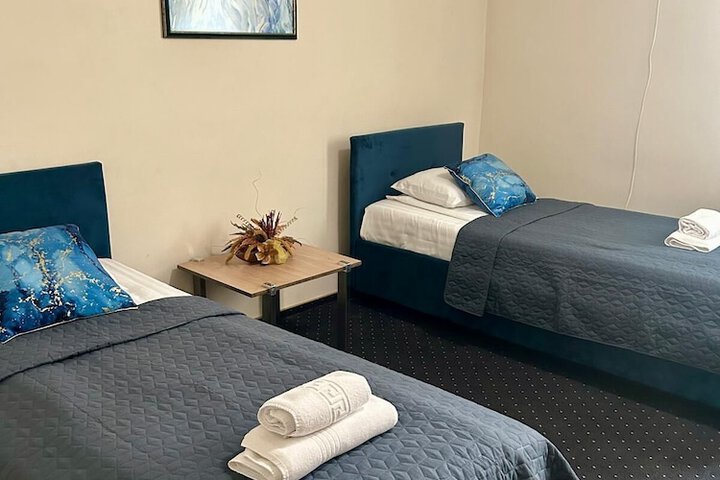 Room 21 of 60