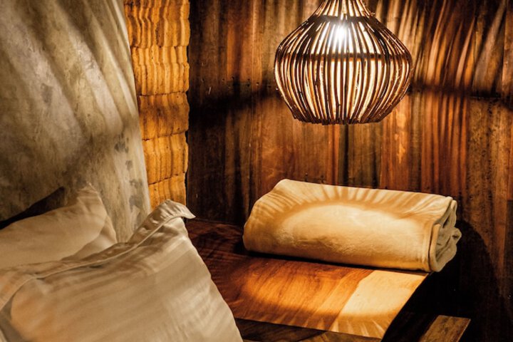 Room 29 of 250