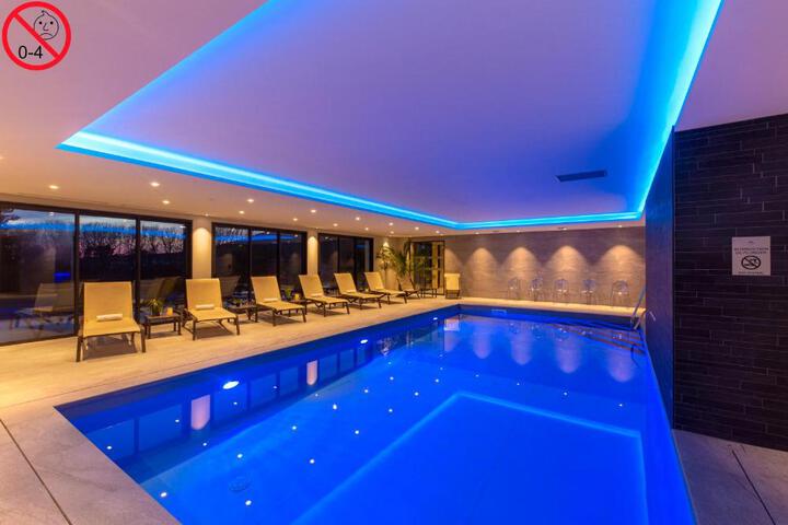 Pool 2 of 23