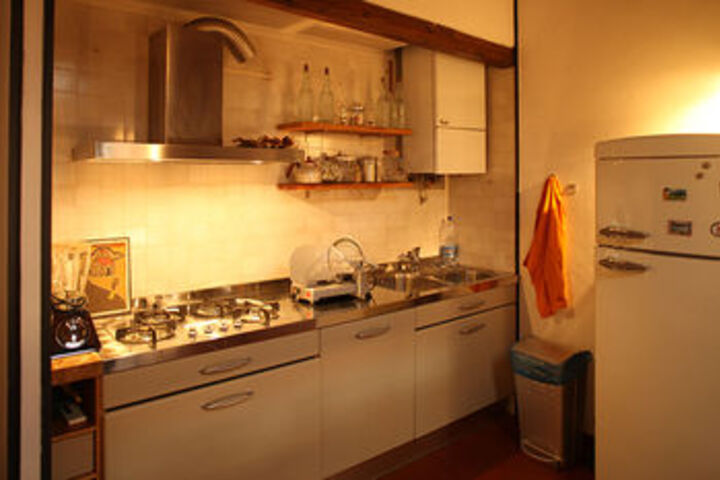 Room 14 of 17