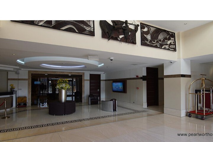 Hotel 2 of 60