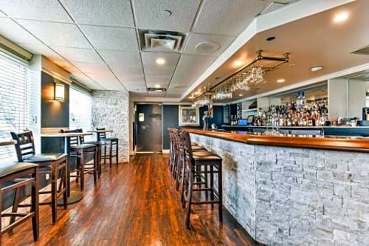 General 31 of 41