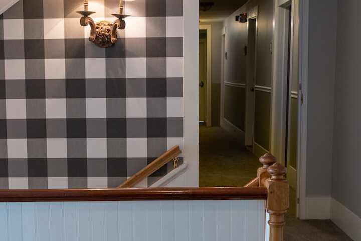 Hotel Interior 41 of 62