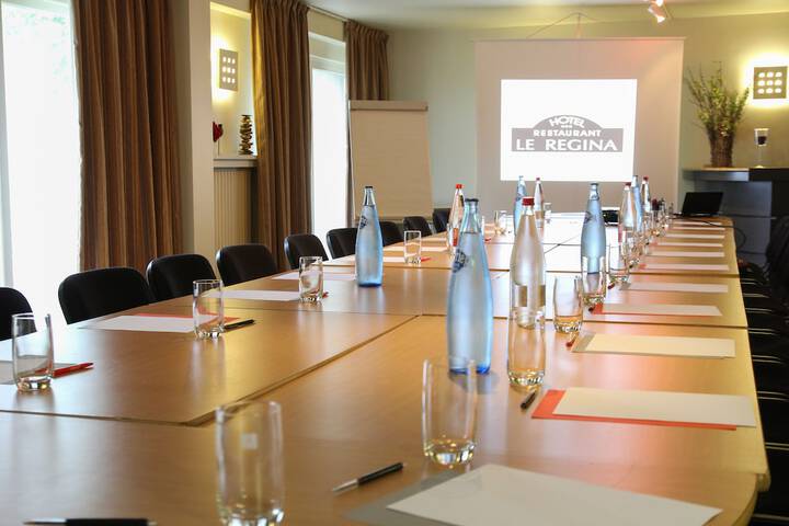 Meeting 43 of 75