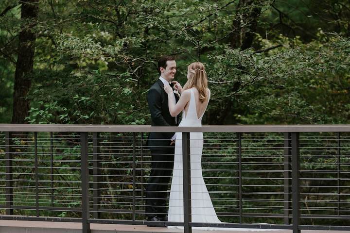 Wedding/Banquet 62 of 73