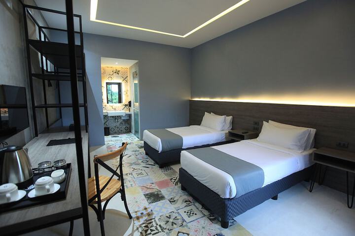 Room 21 of 69