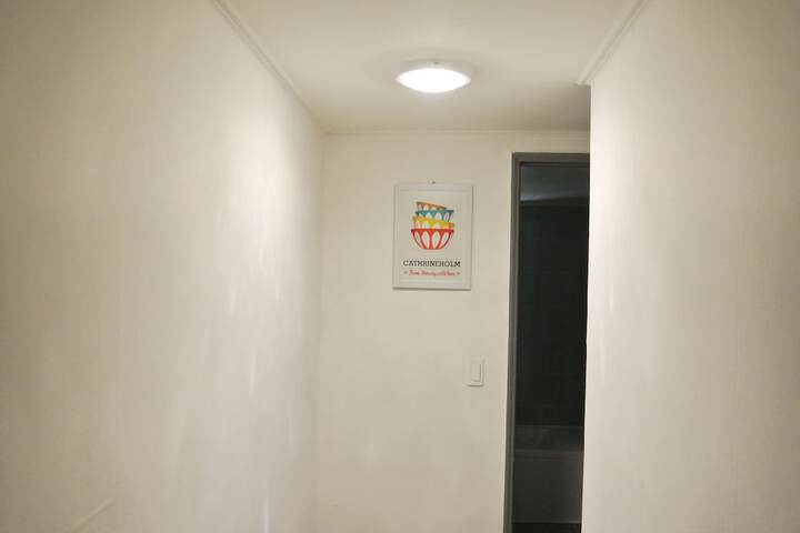 Ballroom/Hall 24 of 28