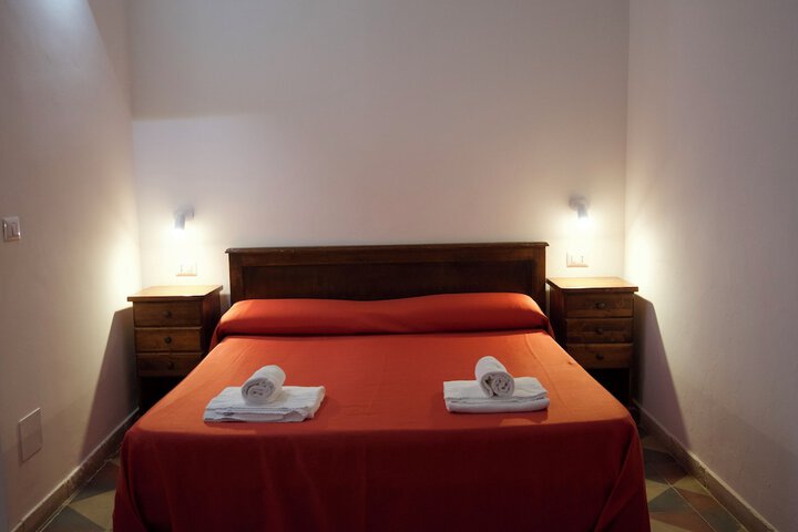 Room 4 of 47