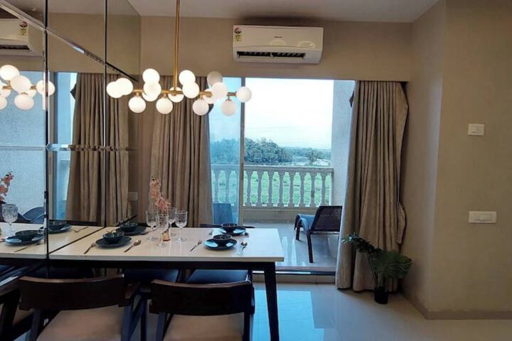 Room 21 of 31